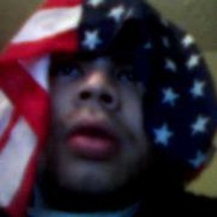 Joseph Lopez J Young