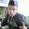 DJMCFLOW