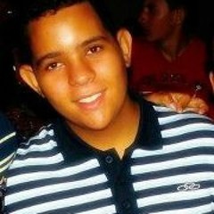 Victor Paiva 3