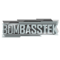 BomBasstek