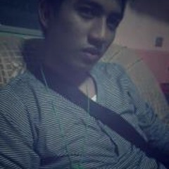 Margarette Dimalanta