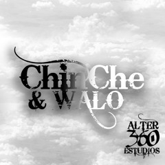 Mc_ChinChe_&_Mc_Walo