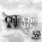 Mc_ChinChe_&_Mc_Walo