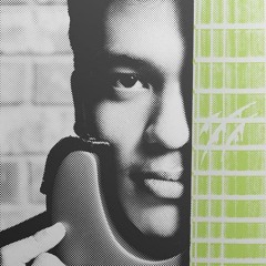 David Olivo