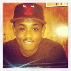 Thomas Negel Williams