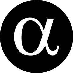 alpharecords