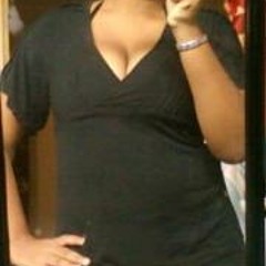 Yohanna Diyae