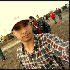 Edson Junior