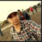 Edson Junior