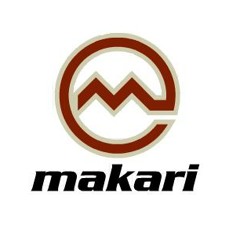 Official Makari