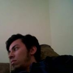 Esteban Teokari Castillon