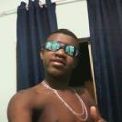 Nilsinho Coosta