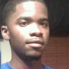 Jeremy Coachjay George