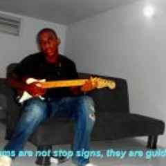 Djordan-Burn WR-Garwood