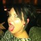Sarah Maguire 4
