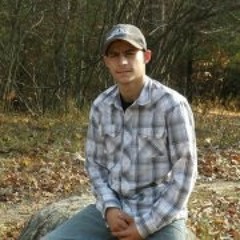 Dustin Boss Gallentine