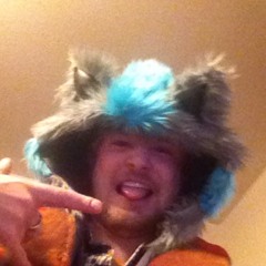 alexanderthegreatest