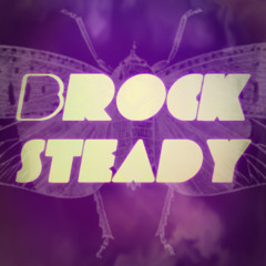 brocksteadyuk