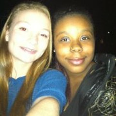 Ondreya Bestest Young