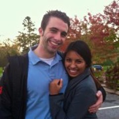 Bust a Move/Genesis Mash Up