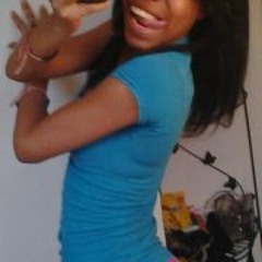 Straightlikethat_Lake