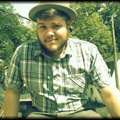 Treacherous Adventures