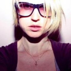 Inga Patricia Drazniece