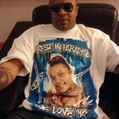 Titin Igotyochick Davis