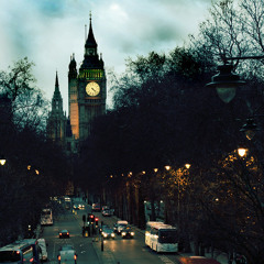 Alexis Cheer Music Edited 2 (edited bit is a tad louder)