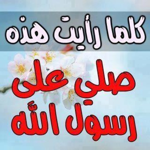 Mariam AlSalafia’s avatar