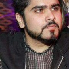 Ashar Shakil
