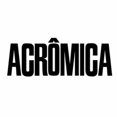 Acromica