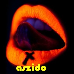 Aszido oficial
