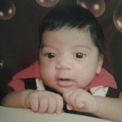 Capea El Dough (Instrumental)