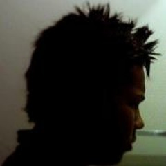 Adrian Parker 4