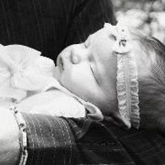 Christopher Layton 1