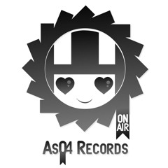 Aso4 Records