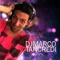 DJMarcotancredi