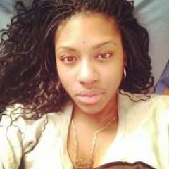 nicabee