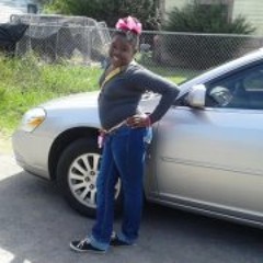 Amiyastupid Swaggjohnson