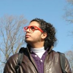 Abdul Rahman Al Haqbani