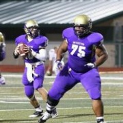 Mitchell Kieth Grimes