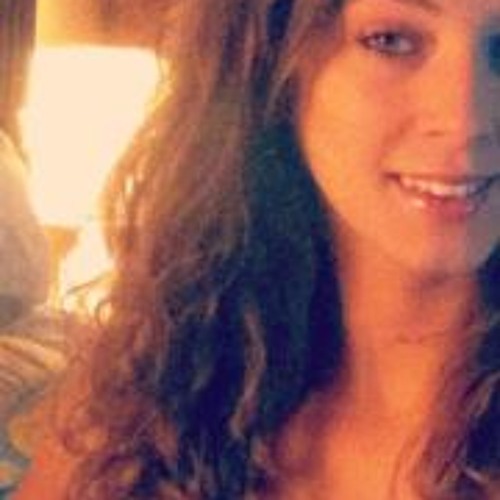 Stream Heather Stidham music Listen to songs, albums, playlists for