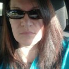 Krislynn Ross-Talajic