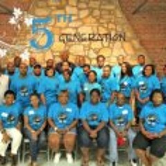 Shanae Djshay Snowden