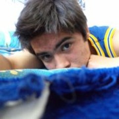 GO Sebas Estrapalonga