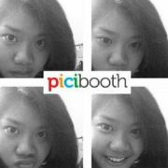 Patricia Devina Utomo