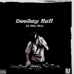 DeeJayNull
