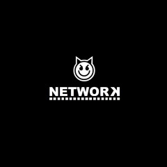 Network Music