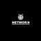 Network Music
